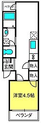 アスパイアーティクス