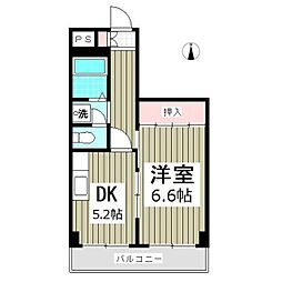 ハイアメージュ