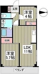 ホワイトパレス大宮