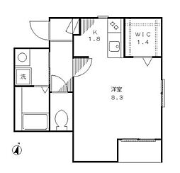 ル・ブラン