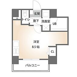 セレッソ・アクア・三上