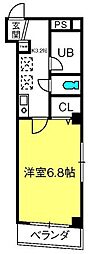 アイビーコート