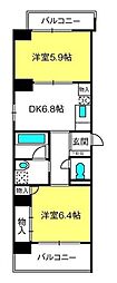 すずらん館