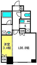 AXIS桜木町