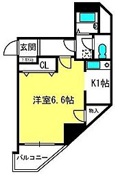 ビルクリバラ