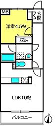 サフィール