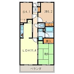 スターコート北浦和