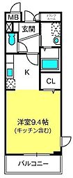 オーブソレイユ