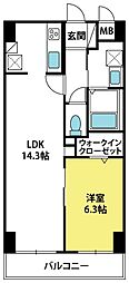 グランチェスタ