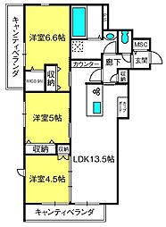 メゾンボヌール