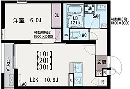 ＩＸＯ・北大宮