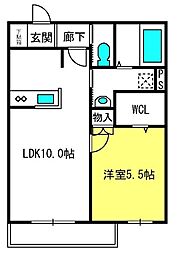 ギモーヴ