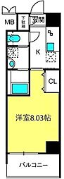 ロイヤルパーク高鼻