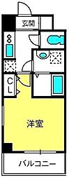 ロイヤルブルーム
