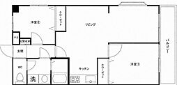 パークプラザ浦和常磐