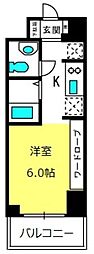ステージグランデ大宮