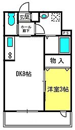 パークメゾン表参道