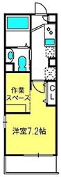 My Style氷川参道