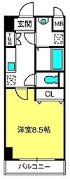 アルカータ壽
