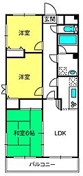 グランドメゾン大宮