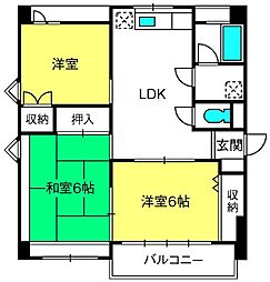 パークアベニュー