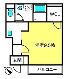 クレシア
