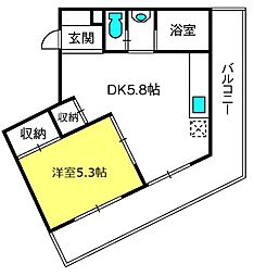 大宮ＫＳＡビル