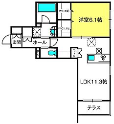 クラリス