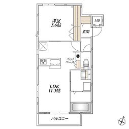シャンテイーリオ