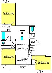 ユーゲントリヒト