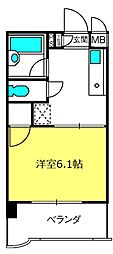 プリズムマンション