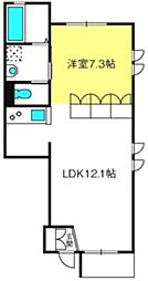 ＦＣ24