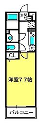 リブリ・ＹＵＭＥIII