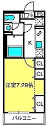 リブリ・宮原