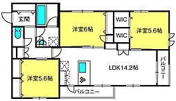 アオイ　マーレ