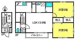 Ｍａｉｓｏｎ　ｄｅ　ｍｉｍｏｓａ