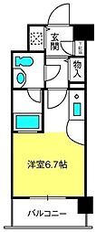 サンセール与野本町