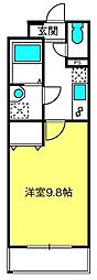 アイビーコート