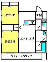 Ｊｉｒｏ．ｚ　ｏｎｅ
