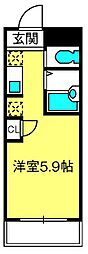 ＫＹビルファンシーマンション