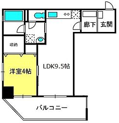 堀越ビル