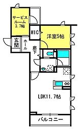 FLEX高鼻