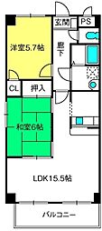 フローラ浦和