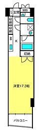 FUKUMI APARTMENT
