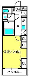 リブリ・宮原
