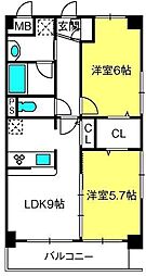 グランプエルタ