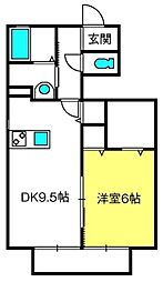 イーストパークURAWA2