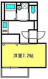 エル・ドラード