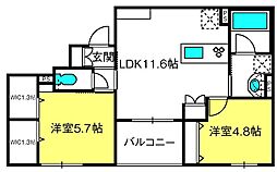 クラリス