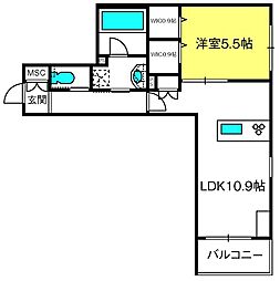 クラリス